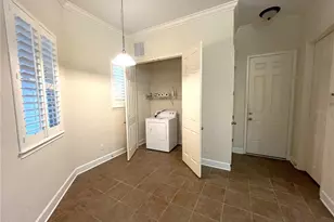 1762 NW 34th St, Gainesville, FL 32605 - Photo 9