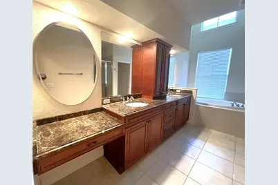 1762 NW 34th Street #2, Gainesville, FL 32605 - Photo 13