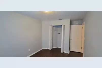 3402 NW 25th Terrace, Gainesville, FL 32605 - Photo 25