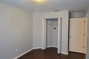 3402 NW 25th Terrace, Gainesville, FL 32605 - Photo 25