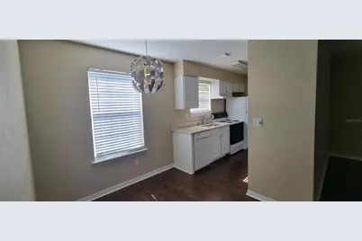 3402 NW 25th Terrace, Gainesville, FL 32605 - Photo 3