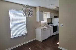 3402 NW 25th Terrace, Gainesville, FL 32605 - Photo 3