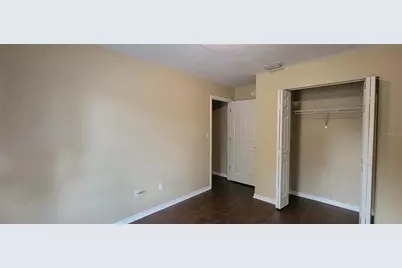 3402 NW 25th Terrace, Gainesville, FL 32605 - Photo 31
