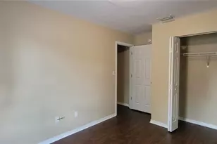 3402 NW 25th Terrace, Gainesville, FL 32605 - Photo 31