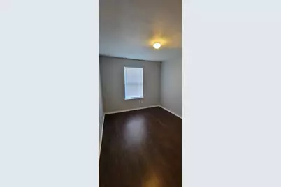 3402 NW 25th Terrace, Gainesville, FL 32605 - Photo 23
