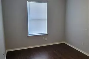 3402 NW 25th Terrace, Gainesville, FL 32605 - Photo 23