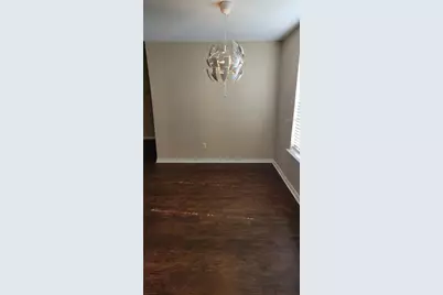 3402 NW 25th Terrace, Gainesville, FL 32605 - Photo 9
