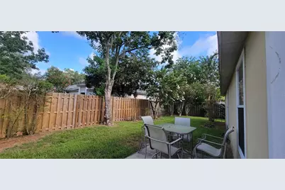 3402 NW 25th Terrace, Gainesville, FL 32605 - Photo 39