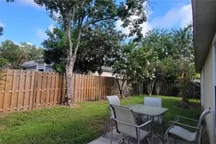 3402 NW 25th Terrace, Gainesville, FL 32605 - Photo 39