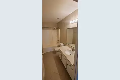 3402 NW 25th Terrace, Gainesville, FL 32605 - Photo 27