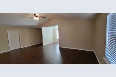 3402 NW 25th Terrace, Gainesville, FL 32605 - Photo 13