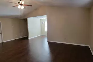 3402 NW 25th Terrace, Gainesville, FL 32605 - Photo 13