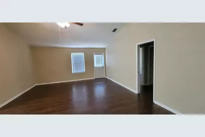 3402 NW 25th Terrace, Gainesville, FL 32605 - Photo 15