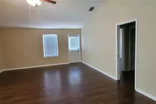 3402 NW 25th Terrace, Gainesville, FL 32605 - Photo 15