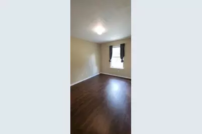 3402 NW 25th Terrace, Gainesville, FL 32605 - Photo 35