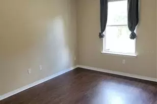 3402 NW 25th Terrace, Gainesville, FL 32605 - Photo 35