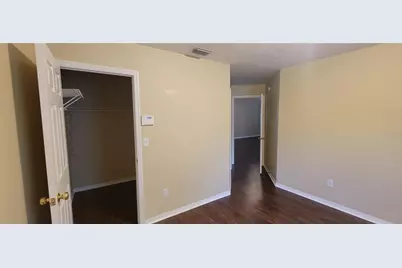 3402 NW 25th Terrace, Gainesville, FL 32605 - Photo 19