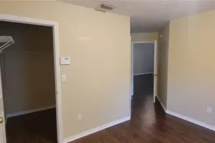 3402 NW 25th Terrace, Gainesville, FL 32605 - Photo 19