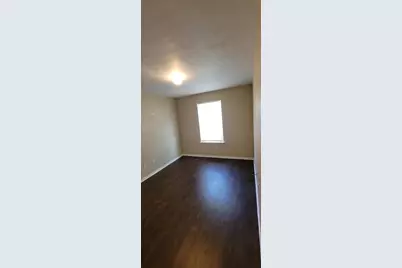 3402 NW 25th Terrace, Gainesville, FL 32605 - Photo 33