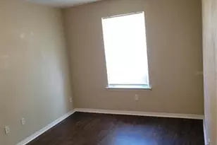 3402 NW 25th Terrace, Gainesville, FL 32605 - Photo 33