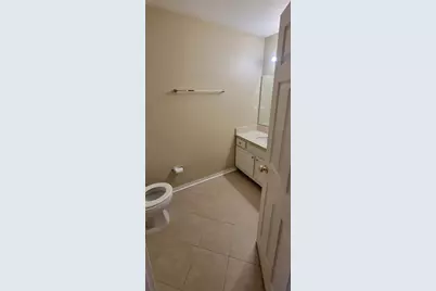 3402 NW 25th Terrace, Gainesville, FL 32605 - Photo 21