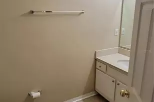 3402 NW 25th Terrace, Gainesville, FL 32605 - Photo 21