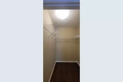 3402 NW 25th Terrace, Gainesville, FL 32605 - Photo 17