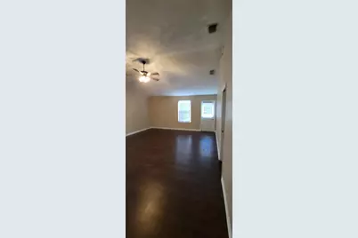 3402 NW 25th Terrace, Gainesville, FL 32605 - Photo 11