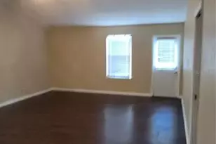 3402 NW 25th Terrace, Gainesville, FL 32605 - Photo 11