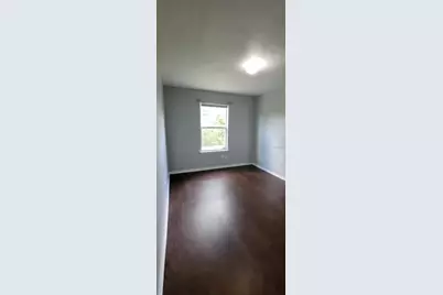 3402 NW 25th Terrace, Gainesville, FL 32605 - Photo 29