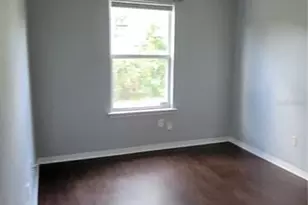 3402 NW 25th Terrace, Gainesville, FL 32605 - Photo 29