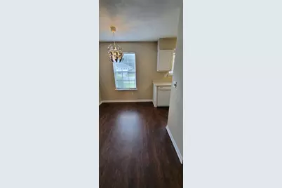 3402 NW 25th Terrace, Gainesville, FL 32605 - Photo 7
