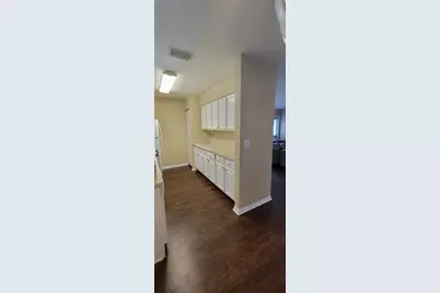 3402 NW 25th Terrace, Gainesville, FL 32605 - Photo 5