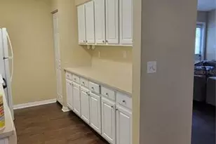 3402 NW 25th Terrace, Gainesville, FL 32605 - Photo 5