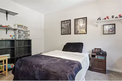 920 SW 55th Terrace, Gainesville, FL 32607 - Photo 35