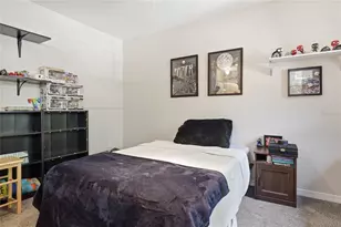 920 SW 55th Terrace, Gainesville, FL 32607 - Photo 35