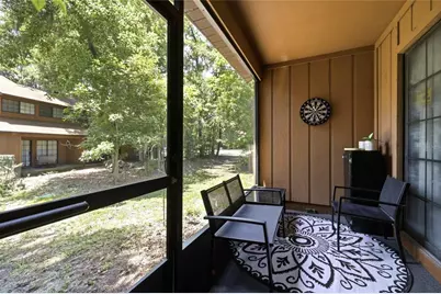 920 SW 55th Terrace, Gainesville, FL 32607 - Photo 43