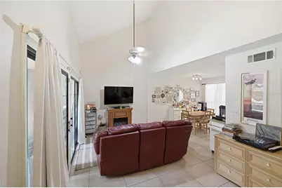 920 SW 55th Terrace, Gainesville, FL 32607 - Photo 11