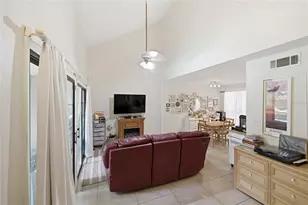 920 SW 55th Terrace, Gainesville, FL 32607 - Photo 11