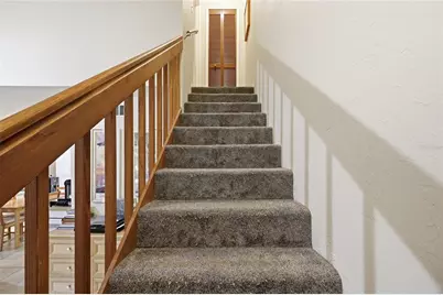 920 SW 55th Terrace, Gainesville, FL 32607 - Photo 31