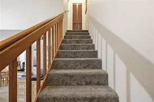 920 SW 55th Terrace, Gainesville, FL 32607 - Photo 31