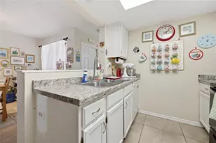920 SW 55th Terrace, Gainesville, FL 32607 - Photo 17