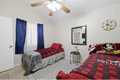 920 SW 55th Terrace, Gainesville, FL 32607 - Photo 25