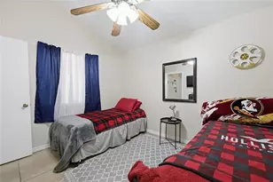 920 SW 55th Terrace, Gainesville, FL 32607 - Photo 25