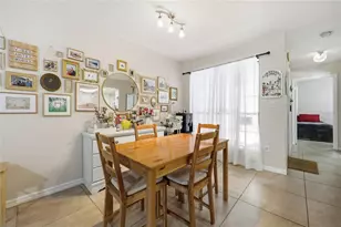920 SW 55th Terrace, Gainesville, FL 32607 - Photo 21