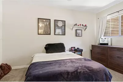 920 SW 55th Terrace, Gainesville, FL 32607 - Photo 33
