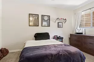 920 SW 55th Terrace, Gainesville, FL 32607 - Photo 33