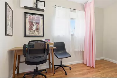 920 SW 55th Terrace, Gainesville, FL 32607 - Photo 39