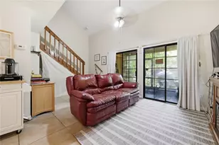 920 SW 55th Terrace, Gainesville, FL 32607 - Photo 9