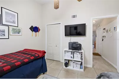 920 SW 55th Terrace, Gainesville, FL 32607 - Photo 27